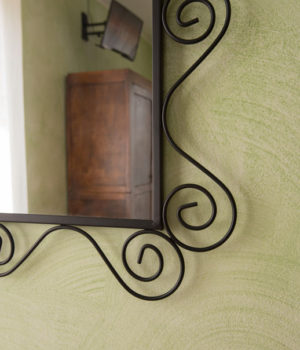 Camera Kiwi Agriturismo Agrialpi Bricherasio