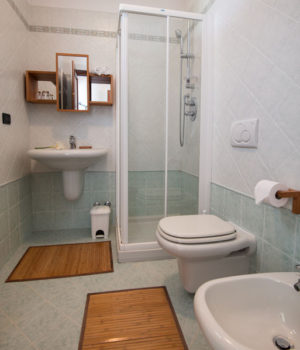 Camera Kiwi Agriturismo Agrialpi Bricherasio