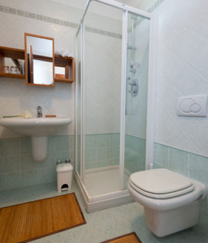 Camera Kiwi Agriturismo Agrialpi Bricherasio