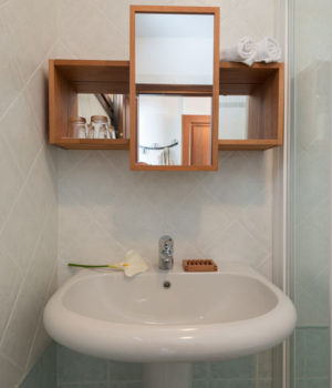 Camera Kiwi Agriturismo Agrialpi Bricherasio