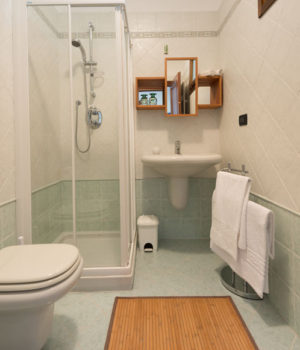 Camera Mela Agriturismo Agrialpi Bricherasio