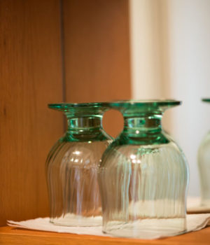 Camera Mela Agriturismo Agrialpi Bricherasio