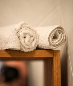 Camera Mela Agriturismo Agrialpi Bricherasio