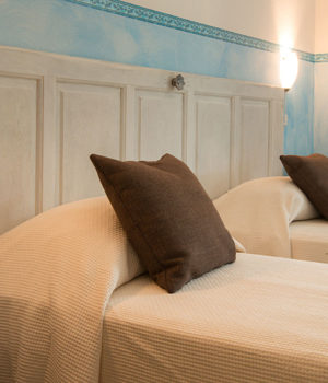 Camera Mirtillo Agriturismo Agrialpi Bricherasio