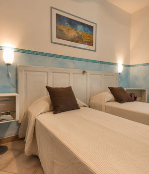 Camera Mirtillo Agriturismo Agrialpi Bricherasio