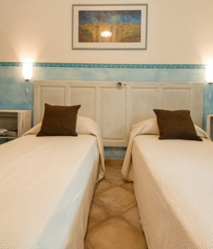 Camera Mirtillo Agriturismo Agrialpi Bricherasio