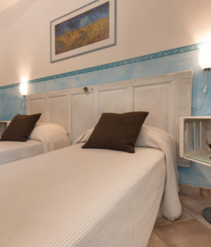 Camera Mirtillo Agriturismo Agrialpi Bricherasio