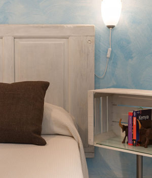 Camera Mirtillo Agriturismo Agrialpi Bricherasio