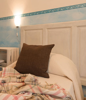 Camera Mirtillo Agriturismo Agrialpi Bricherasio