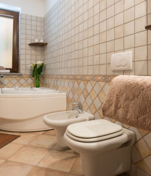 Camera Mirtillo Agriturismo Agrialpi Bricherasio