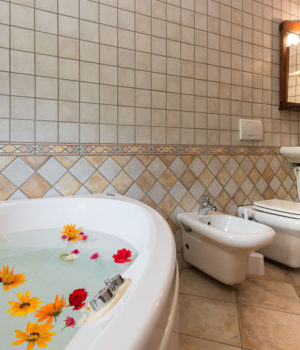 Camera Mirtillo Agriturismo Agrialpi Bricherasio