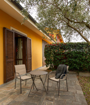 Camera Mela Agriturismo Agrialpi Bricherasio